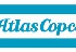 Logo Atlas copco