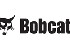 Logo bobcat