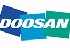 Logo Doosan