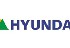 Logo Hyundai